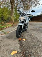 Kymco 125cc, Enlèvement, Comme neuf