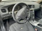 INTERRUPTEUR D'ECLAIRAGE Volvo S60 II (FS) (31443858), Autos : Pièces & Accessoires, Tableau de bord & Interrupteurs, Utilisé