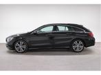 Mercedes-Benz CLA 200 200 D Mercedes CLA 200D 136ch, Auto's, CLA, https://public.car-pass.be/vhr/d9d315e7-3080-47ef-89c2-0475c1ff5478