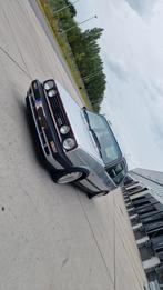 G2 gti 16v, Golf, Particulier, Te koop, Open dak