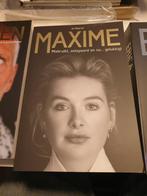 Jan Dijkgraaf - Maxime tv serie : De Meilandjes, Ophalen of Verzenden, Zo goed als nieuw, Jan Dijkgraaf