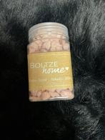 Roze steentjes, Ophalen of Verzenden, Nieuw, Knutselwerk