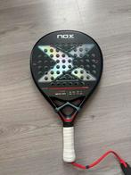Nox ML10 bahia 2024 tres peu servie, Sport en Fitness, Ophalen, Zo goed als nieuw