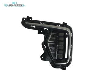 Hyundai Grand Santa Fe DM Facelift dagrijverlichting links L beschikbaar voor biedingen