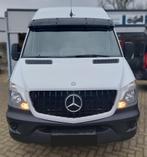 AMG sport grill Mercedes Sprinter 2013 - 2018 W906, Enlèvement ou Envoi