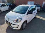 Volkswagen Up 1.0i 2016 83000km / Garantie, Autos, Achat, https://public.car-pass.be/vhr/a01ff3f4-4760-47e6-aaac-1ba514dd9969
