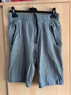 Short decathlon, Maat 52/54 (L), Blauw, Ophalen of Verzenden, Zo goed als nieuw