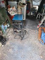 Semi automatique + bonbonne, Bricolage & Construction, Enlèvement