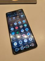 Google pixel 6A, Télécoms, Téléphonie mobile | Marques Autre, Enlèvement ou Envoi