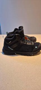 Lafuma Access Clim Mid maat 40, Ophalen, Nieuw, Schoenen