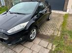 Ford fiesta, Autos, Achat, Vitres électriques, Boîte manuelle, 5 places