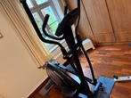 Crosstrainer nordictrack, Ophalen, Gebruikt, Crosstrainer