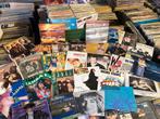 Lot 200 singles POP/ROCK/DISCO…❗️CADEAUTIP❗️, Enlèvement, Comme neuf, Pop