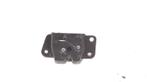 SLOTVANGER ACHTERKLEP Hyundai H-1/H-200 (01-1997/12-2007), Auto-onderdelen, Gebruikt, Hyundai