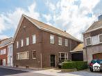 Huis te koop in Roeselare, Immo, Vrijstaande woning, 315 m², 483 kWh/m²/jaar