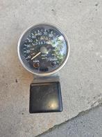 Compteur kilométrique Suzuki Intruder, Enlèvement ou Envoi, Utilisé