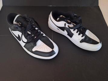Air jordan 39, Ophalen of Verzenden, Zo goed als nieuw