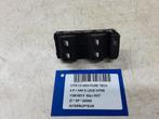 COMMUTATEUR Citroën C3 (SX / SW) (01-2016/-) (9814897ZD), Autos : Pièces & Accessoires, Utilisé, Citroën