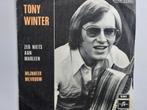 Tony Winter - Ze Niets Aan Marleen, Ophalen of Verzenden