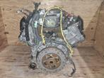 Moteur 2URFSE Nu LS LEXUS, Autos : Pièces & Accessoires, Moteurs & Accessoires, Envoi, Utilisé, Daihatsu