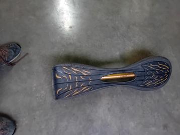 Planche à roulettes, Enlèvement ou Envoi, Comme neuf, Skateboard