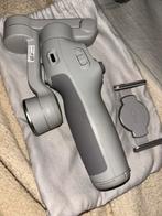 Stabilisateur DJI mobile 7, Enlèvement, Comme neuf