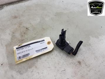 LUCHTHOEVEELHEIDSMETER Yaris III (P13) (|222040V020|) beschikbaar voor biedingen