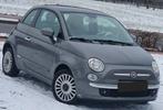 Fiat 500 1.2 benzine bj 2013 (airco) (panoramadak) 141000 km, Autos, Fiat, Achat, Toit panoramique, Particulier, Essence