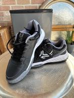 Chaussures tennis 41, Sport en Fitness, Tennis, Ophalen, Nieuw, Schoenen, Overige merken