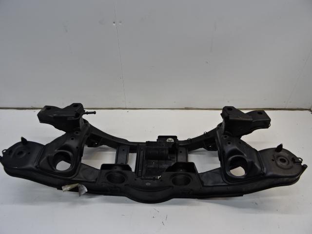ACHTERBRUG Volvo V40 Cross Country (MZ) (01-2012/08-2019), Auto-onderdelen, Ophanging en Onderstel, Volvo, Gebruikt