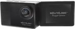 Soundlogic - Vlog camera - Met scherm