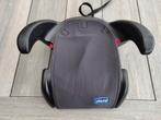 Kinderzitje, Ophalen, 15 t/m 36 kg, Chicco, Gebruikt