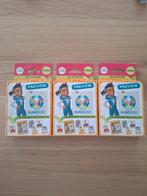 Panini, Enlèvement ou Envoi