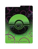 Pokemon Scarlet & Violet Shrouded Fable Elite Trainer Box EN, Ophalen of Verzenden, Nieuw, Booster, Foil