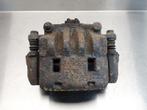 REMKLAUW LINKS VOOR ABS Subaru Forester (SH) (FORESTER), Gebruikt, Subaru