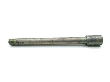 VOORAS Suzuki M 1800 Intruder (M1800) (01-1970/-) beschikbaar voor biedingen