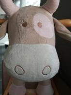 Noukie's hobbelpaard Lola de koe, Kinderen en Baby's, Ophalen of Verzenden, Zo goed als nieuw