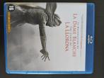LOT van 10 Blu-ray-dvd's, waaronder 6 nieuwe, Cd's en Dvd's, Ophalen of Verzenden, Nieuw in verpakking