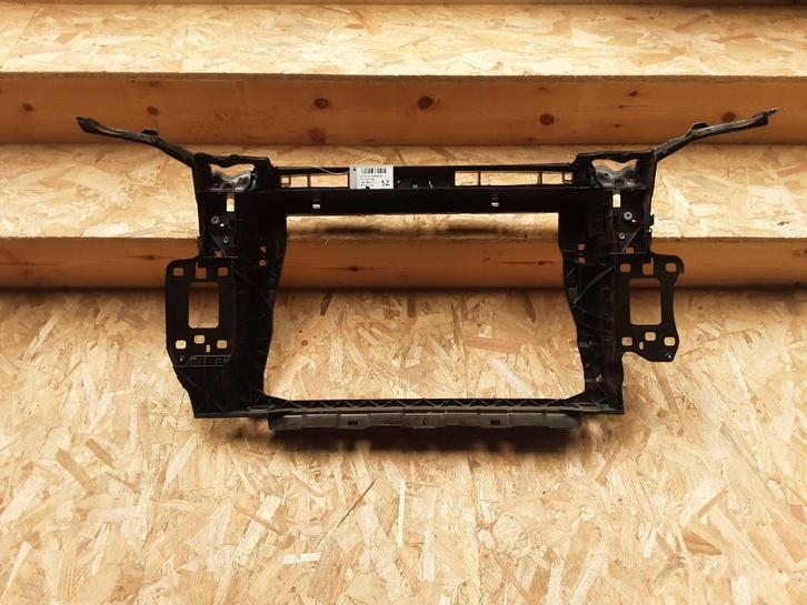 FACE AVANT Audi Q3 (F3B) (01-2018/-) (83A805594H), Autos : Pièces & Accessoires, Carrosserie & Tôlerie, Audi, Utilisé