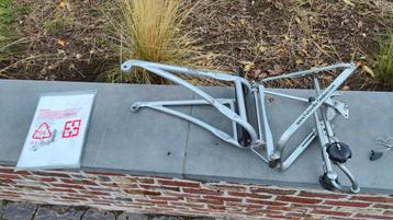 Volg mij beschikbaar voor biedingen