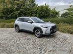 Toyota Corolla Cross Style, Automaat, Overige kleuren, 110 g/km, 5 deurs