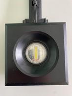 Reefled 50, Dieren en Toebehoren, Ophalen, Zo goed als nieuw, Verlichting of Verwarming