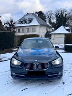 BMW 530D GT, Cuir, Euro 5, Achat, 5 portes