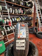 175/65R13 TYFOON avec montage et équilibrage inclus, Ophalen, Nieuw
