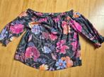 Blouse Lola Liza taille 40, Kleding | Dames, Blouses en Tunieken, Ophalen