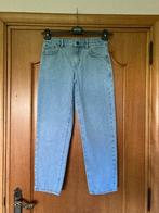 Lichtblauwe jeansbroek (jongens) Fish & Chips, maat 146, Kinderen en Baby's, Kinderkleding | Maat 146, Broek, Fish & Chips, Ophalen of Verzenden