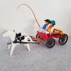 Playmobil Western koets 3587, Kinderen en Baby's, Speelgoed | Playmobil, Ophalen of Verzenden