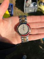 Balmain paris horloge, Ophalen