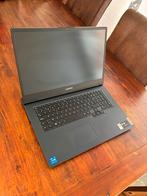 Lenovo-legioen, Computers en Software, 17 inch of meer, Lenovo, SSD