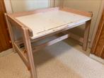 Flisat tekentafel, Kinderen en Baby's, Ophalen, Gebruikt, Tafel(s)